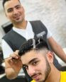 Siryano Gents Salon and Spa, top Men's Salon from Abu Dhabi, Beauty Finder - 1