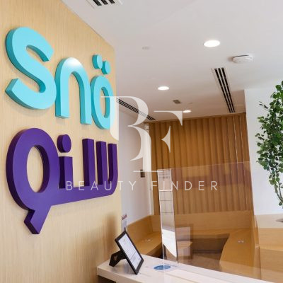 SNÖ Clinics Abu Dhabi, top Dentist from Abu Dhabi, Beauty Finder - 5