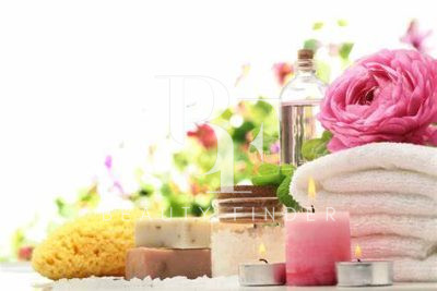 Corner Spa Massage Massage Center Abu Dhabi, top Massage Centers from Abu Dhabi, Beauty Finder - 2