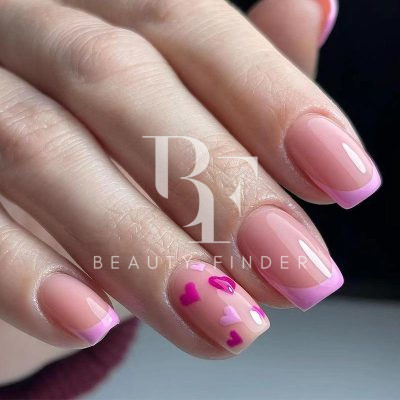 SPA SOCIAL, top Beauty Salons from Bahrain, Beauty Finder - 2