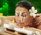 SPA SOCIAL, top Beauty Salons from Bahrain, Beauty Finder - 8