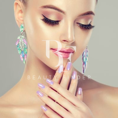 SPA SOCIAL, top Beauty Salons from Bahrain, Beauty Finder - 9