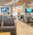 Sheikh Shakhbout Medical City Abu Dhabi, top Plastic Surgery from Abu Dhabi, Beauty Finder - 5