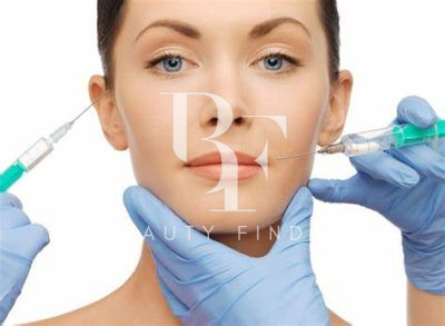 Tarmeem Plastic Surgery  Abu Dhabi, top Plastic Surgery from Abu Dhabi, Beauty Finder - 6