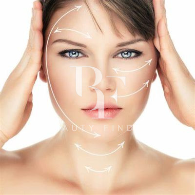 Tarmeem Plastic Surgery  Abu Dhabi, top Plastic Surgery from Abu Dhabi, Beauty Finder - 0