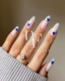 Tara Rose Salon Abu Dhabi, top Nails Salons from Abu Dhabi, Beauty Finder - 6