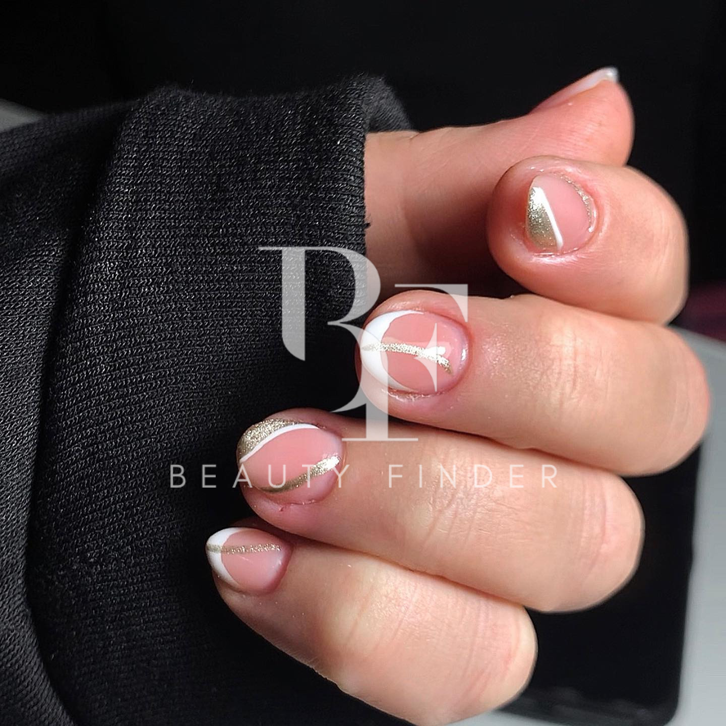 Tara Beauty Center, top Beauty Salons from Bahrain, Beauty Finder - 10