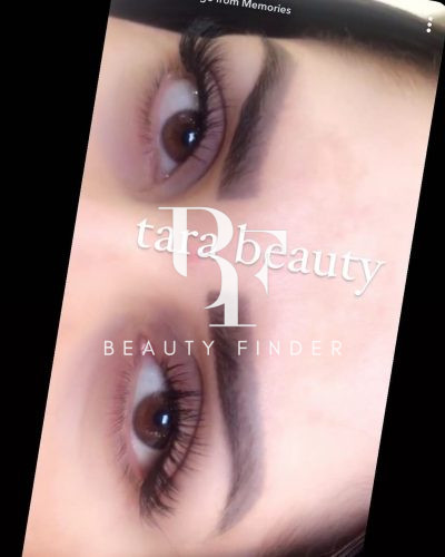 Tara Beauty Center, top Beauty Salons from Bahrain, Beauty Finder - 14