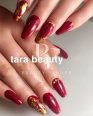 Tara Beauty Center, top Beauty Salons from Bahrain, Beauty Finder - 7