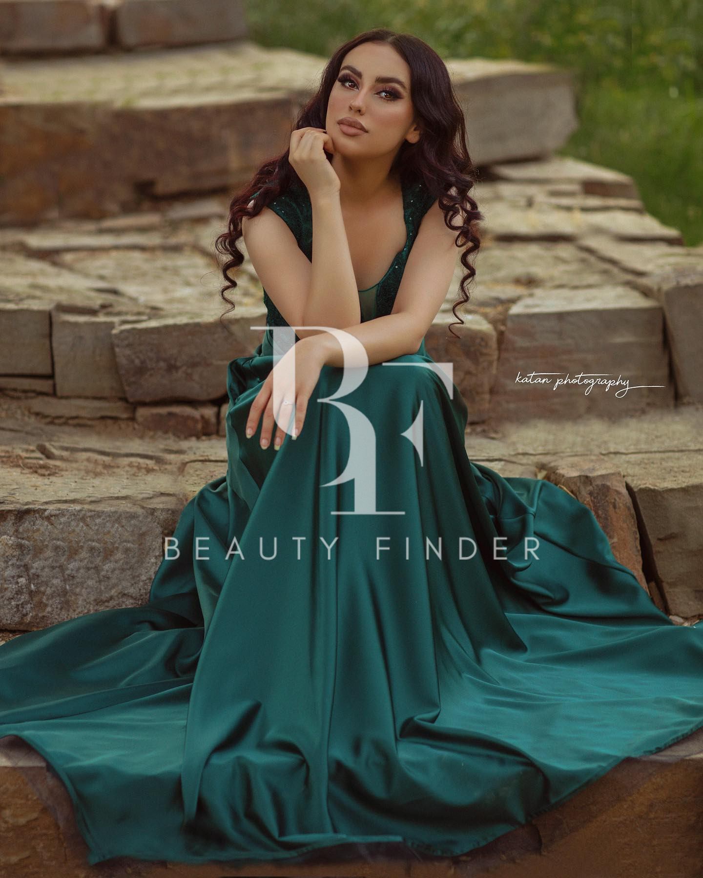 Tara Beauty Center, top Beauty Salons from Bahrain, Beauty Finder - 1