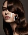 Toni and Guy Hairdressing, top Hairdresser Salon from Bahrain, Beauty Finder - 4