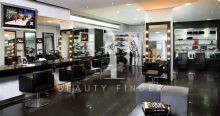 Toni and Guy Hairdressing, top Hairdresser Salon from Bahrain, Beauty Finder - 14