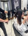 Toni and Guy Hairdressing, top Hairdresser Salon from Bahrain, Beauty Finder - 13