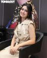 Toni and Guy Hairdressing, top Hairdresser Salon from Bahrain, Beauty Finder - 12