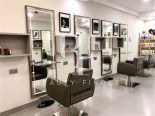 Tinay Ladies Salon, top Beauty Salons from Bahrain, Beauty Finder - 1