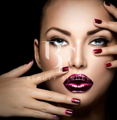 Tinay Ladies Salon, top Beauty Salons from Bahrain, Beauty Finder - 0