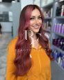 Tara Rose Salon Abu Dhabi, top Hairdresser Salon from Abu Dhabi, Beauty Finder - 4