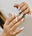 Ushi Nail Spa Abu Dhabi, top Nails Salons from Abu Dhabi, Beauty Finder - 7