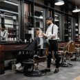 Urban Male Lounge, top Men's Salon from Abu Dhabi, Beauty Finder - 0