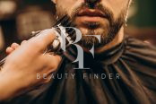 Urban Male Lounge, top Men's Salon from Abu Dhabi, Beauty Finder - 11