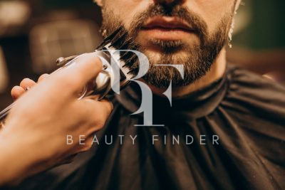 Urban Male Lounge, top Men's Salon from Abu Dhabi, Beauty Finder - 11