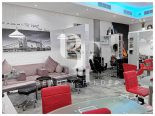 Urban Youth Beauty Lounge, top Beauty Salons from Bahrain, Beauty Finder - 0