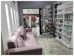 Urban Youth Beauty Lounge, top Beauty Salons from Bahrain, Beauty Finder - 1