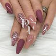 The Victoria Spa and Salon Abu Dhabi, top Nails Salons from Abu Dhabi, Beauty Finder - 3