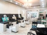 Vanity Lab Beauty Salon and Spa, top Beauty Salons from Bahrain, Beauty Finder - 0