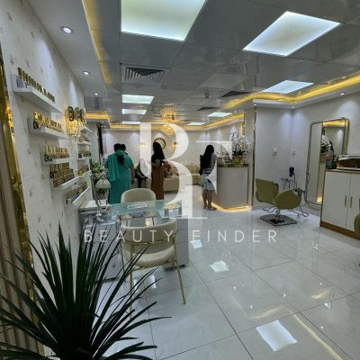 Zang Beauty, top Permanent Makeup Salon from Abu Dhabi, Beauty Finder - 0