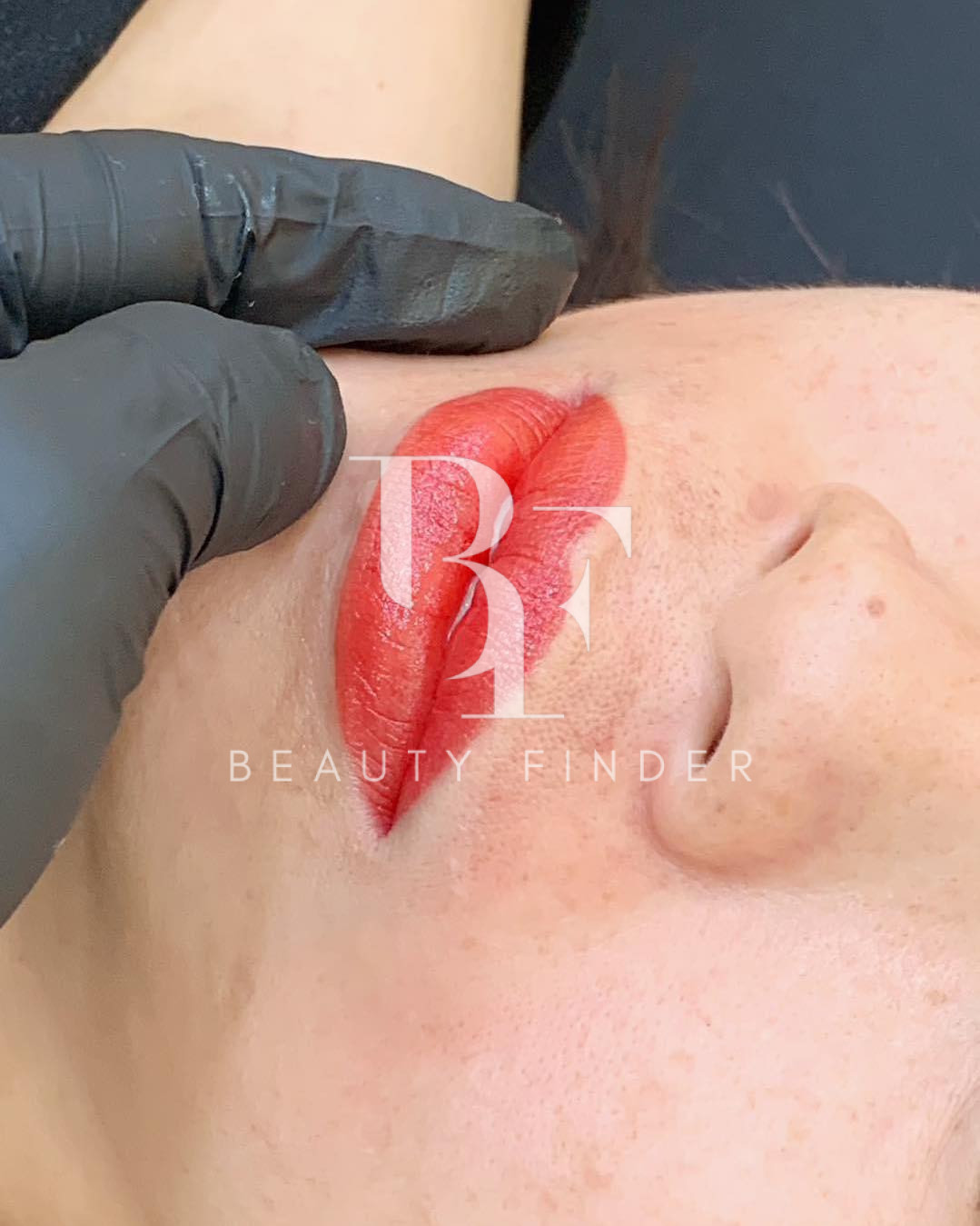 Zang Beauty, top Permanent Makeup Salon from Abu Dhabi, Beauty Finder - 4