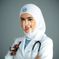 24seven Home Care, top Healthcare Salon from Dubai, Beauty Finder - 0