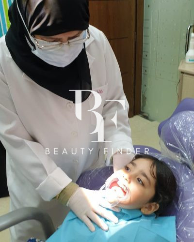 AL DUAA Dental Center, top Dentist from Bahrain, Beauty Finder - 3