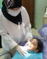 AL DUAA Dental Center, top Dentist from Bahrain, Beauty Finder - 3