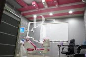 AL DUAA Dental Center, top Dentist from Bahrain, Beauty Finder - 9