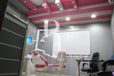 AL DUAA Dental Center, top Dentist from Bahrain, Beauty Finder - 9