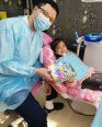 AL DUAA Dental Center, top Dentist from Bahrain, Beauty Finder - 2