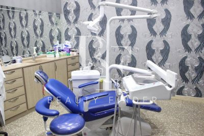 AL DUAA Dental Center, top Dentist from Bahrain, Beauty Finder - 7