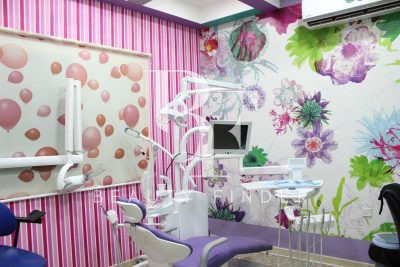 AL DUAA Dental Center, top Dentist from Bahrain, Beauty Finder - 5