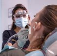 Aesthetica Dental Centre, top Dentist from Bahrain, Beauty Finder - 0