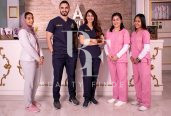 Aesthetica Dental Centre, top Dentist from Bahrain, Beauty Finder - 10