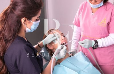 Aesthetica Dental Centre, top Dentist from Bahrain, Beauty Finder - 2