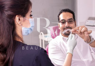 Aesthetica Dental Centre, top Dentist from Bahrain, Beauty Finder - 3