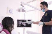 Aesthetica Dental Centre, top Dentist from Bahrain, Beauty Finder - 4