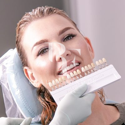 Aesthetica Dental Centre, top Dentist from Bahrain, Beauty Finder - 6