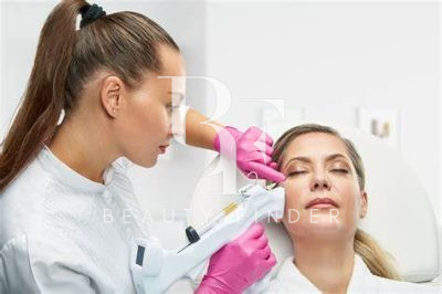 Alhilal Hospital in Muharraq, top Cosmetology Salon from Bahrain, Beauty Finder - 0