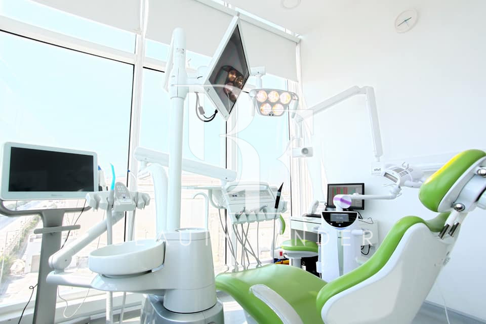 Alaradi Dental and Cosmetic Center, top Dentist from Bahrain, Beauty Finder - 5