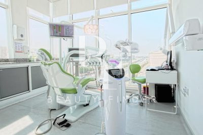 Alaradi Dental and Cosmetic Center, top Dentist from Bahrain, Beauty Finder - 6