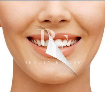 Alaradi Dental and Cosmetic Center, top Dentist from Bahrain, Beauty Finder - 1