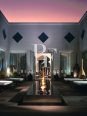 Amara Spa at Park Hyatt Dubai, top Spa Centers from Dubai, Beauty Finder - 2